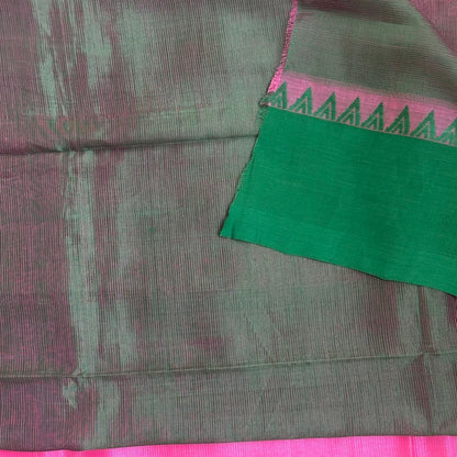 MangalgiriPattu PinkTemple - MKDH02