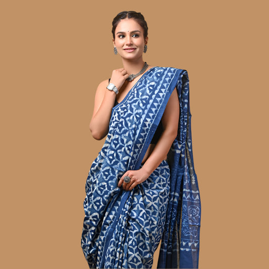Mul cotton 